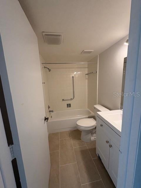 19029 Usn. 28D - Photo 4 of 15