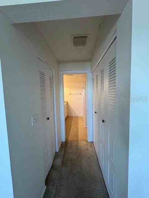 19029 Usn. 28D - Photo 6 of 15