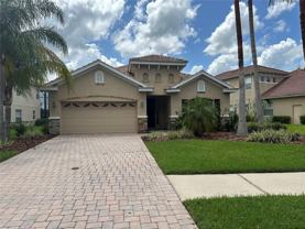 10753 Cory Lake Dr - Photo 1 of 1