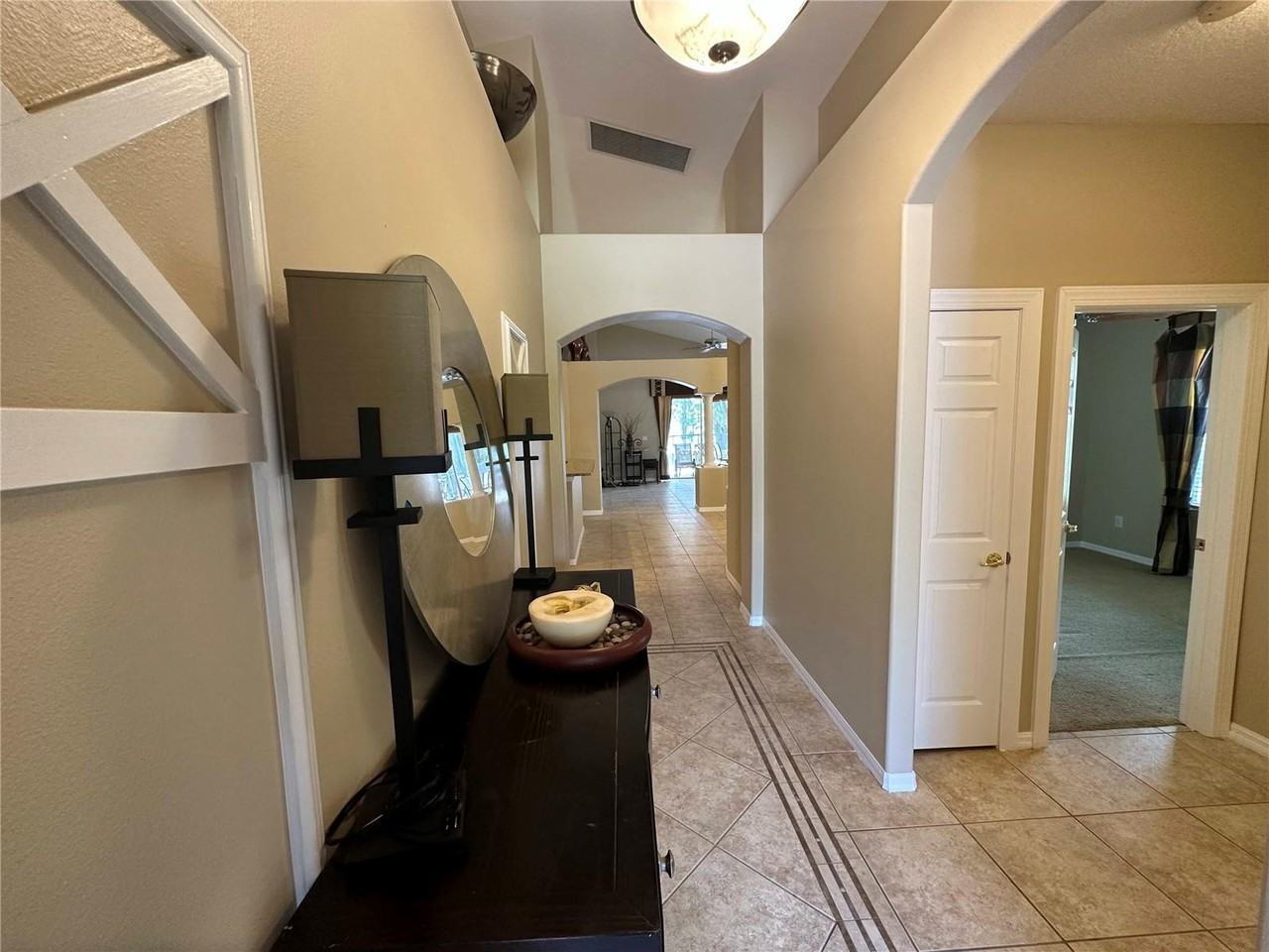 10753 Cory Lake Dr - Photo 2 of 20