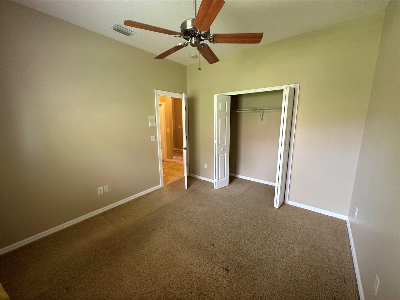 10753 Cory Lake Dr - Photo 4 of 20