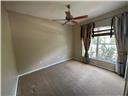 10753 Cory Lake Dr - Photo 5 of 20