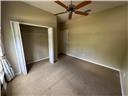10753 Cory Lake Dr - Photo 6 of 20