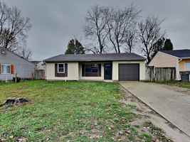 featured image of 3241 Remington Drive