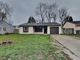 3241 Remington Drive - Photo 1 of 1