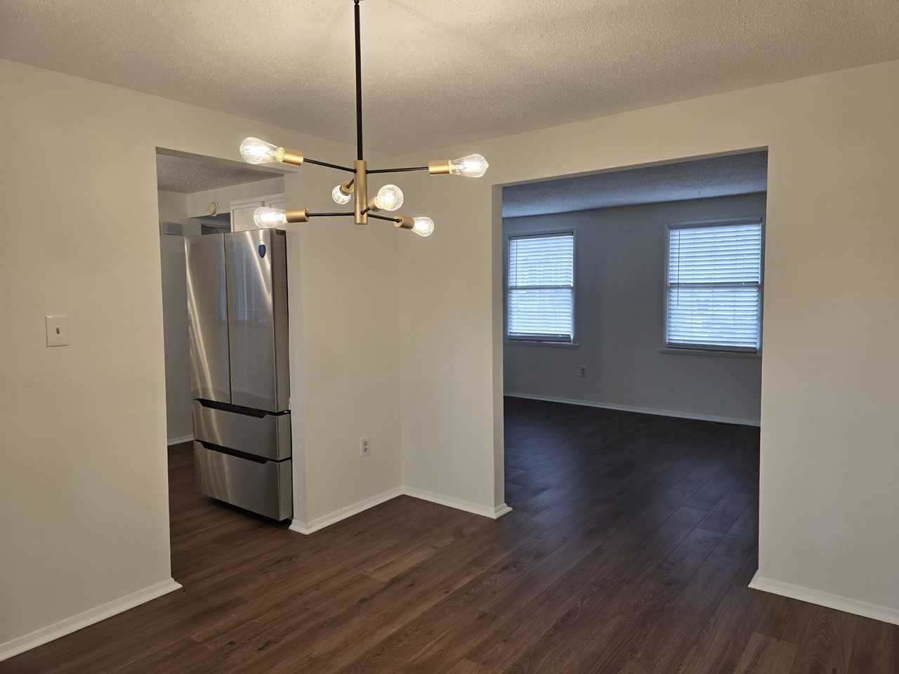 14600 Helmsman Ct - Photo 3 of 15