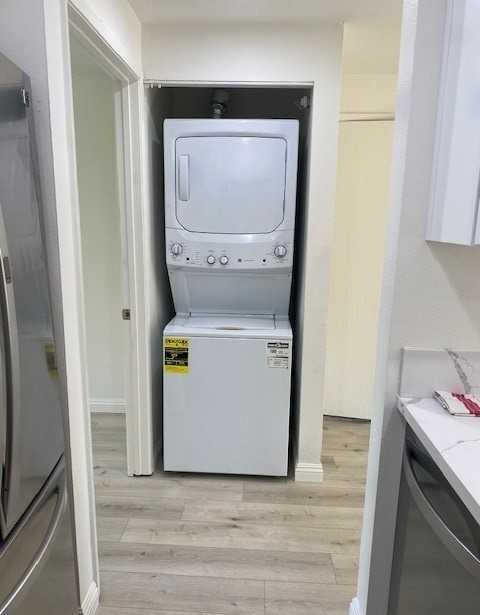 141 Lemon Grv - Photo 2 of 8