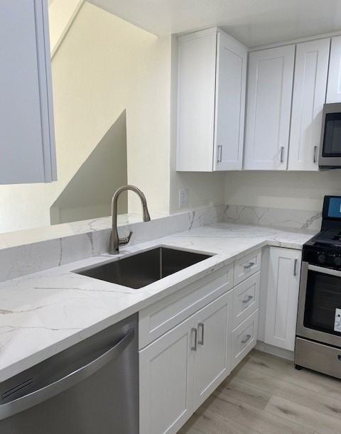 141 Lemon Grv - Photo 3 of 8