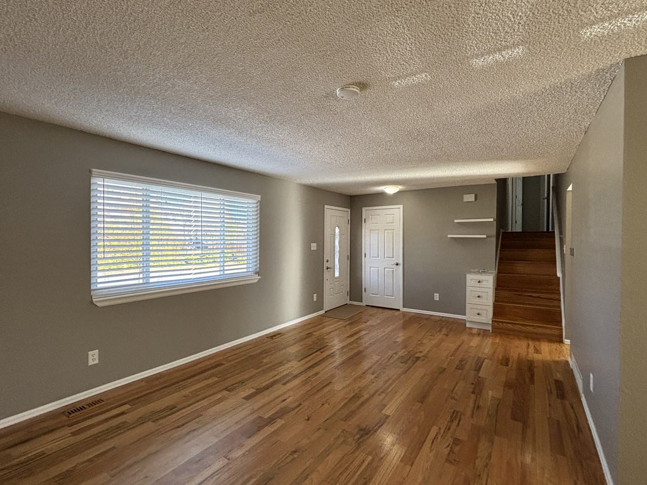 13710 W 74th Dr - Photo 2 of 30