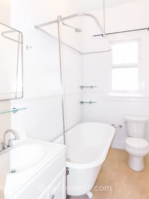 999 Bush St #306 - Photo 4 of 11