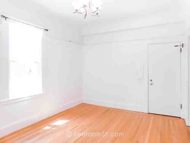 999 Bush St #306 - Photo 5 of 11