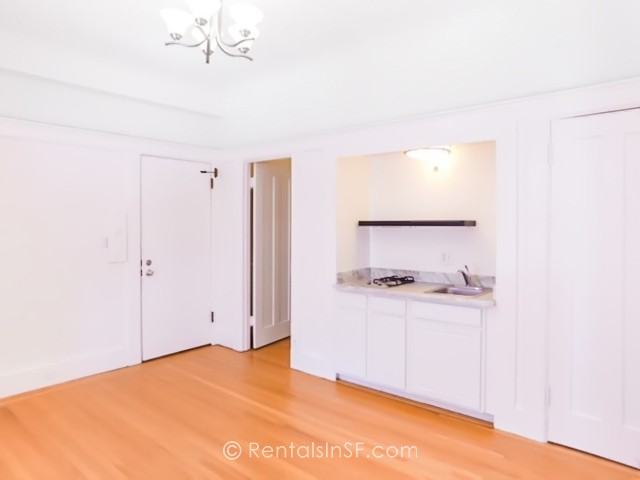 999 Bush St #306 - Photo 6 of 11