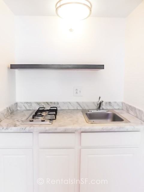 999 Bush St #306 - Photo 7 of 11