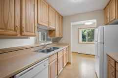 Riverside Senior Apartments - Photo 1 of 1