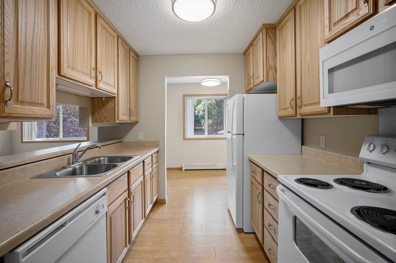 Riverside Senior Apartments - Photo 7 of 29