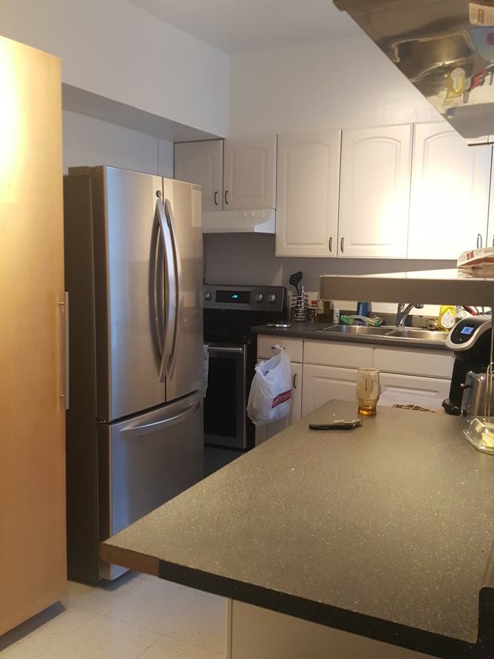 College St & Beatrice St - Photo 6 of 11