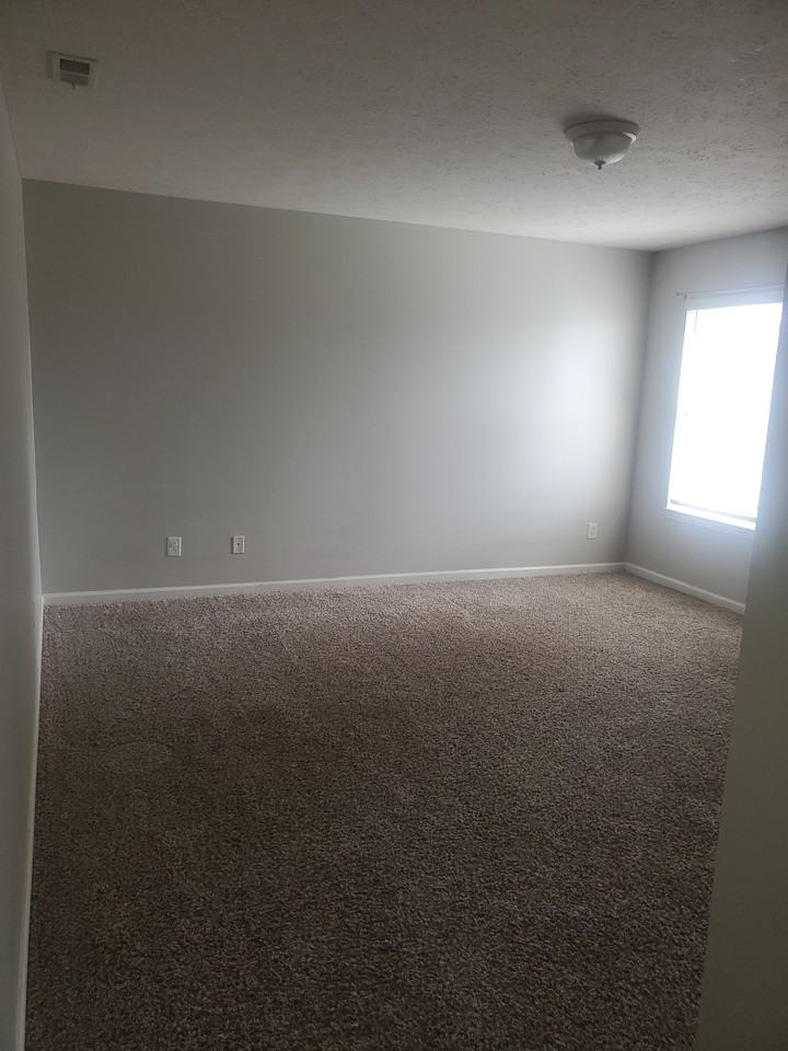 3081 Mcintosh Dr #NA - Photo 2 of 17