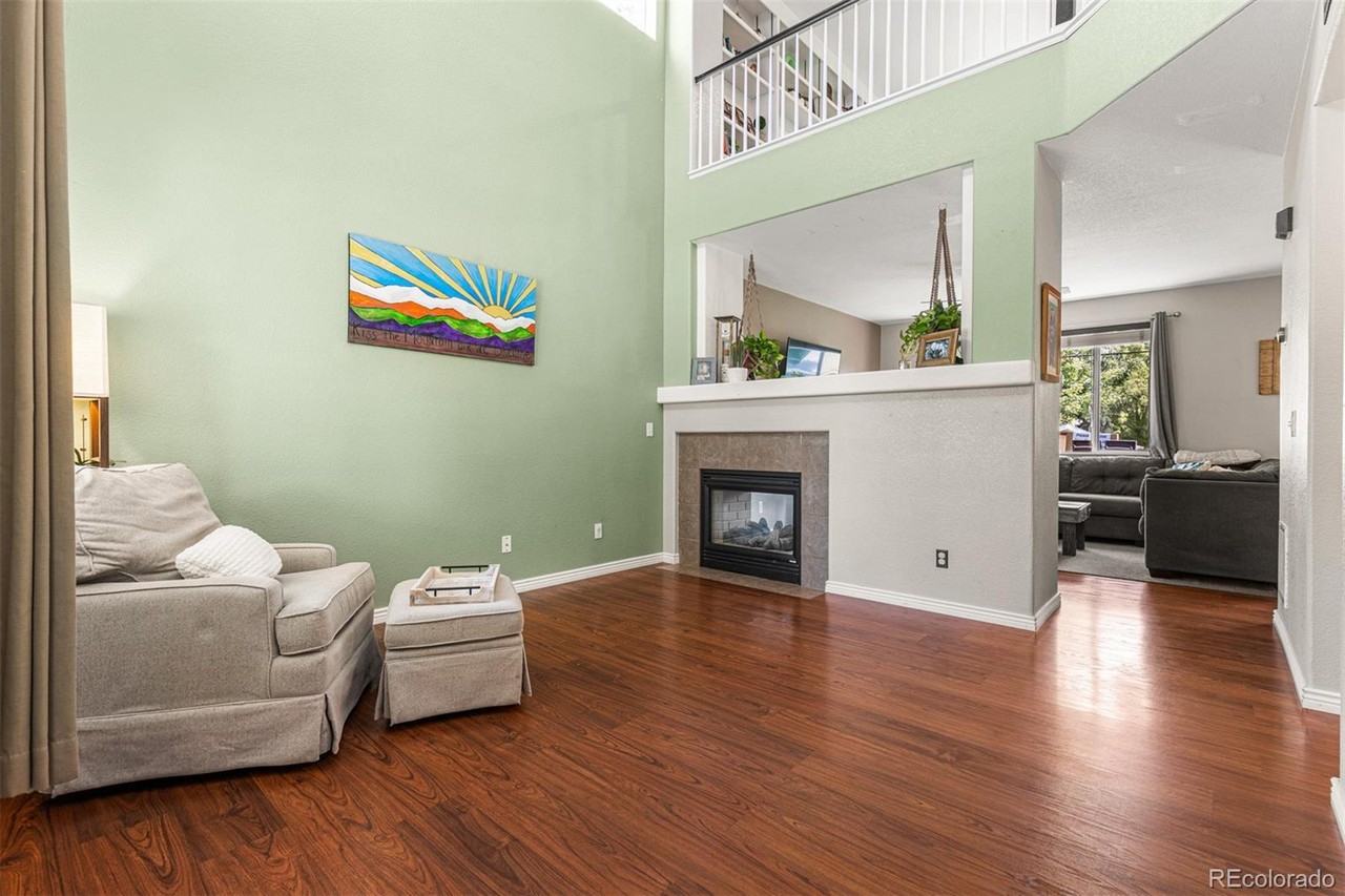 8336 S Pierce Way #NA - Photo 2 of 18