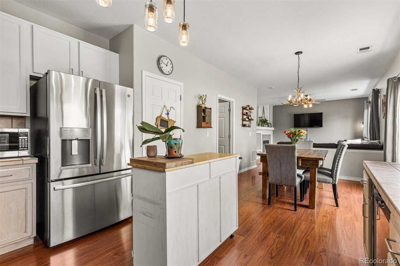 8336 S Pierce Way #NA - Photo 3 of 18