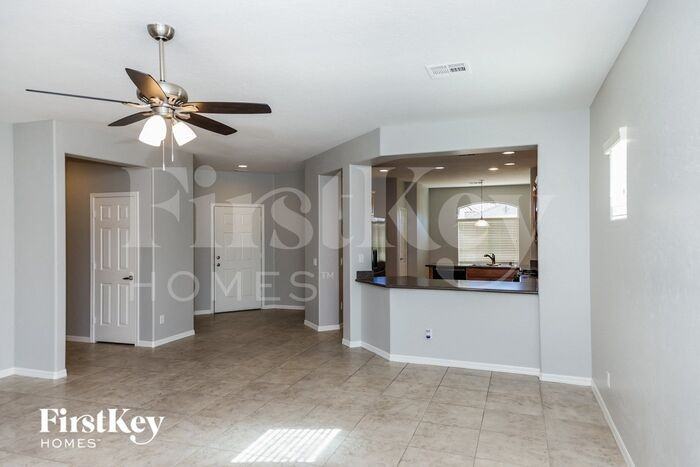 3967 Welsh Pony St - Photo 2 of 15