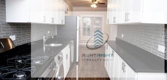 724 W Roscoe St - Photo 1 of 1