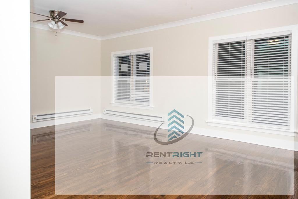 724 W Roscoe St #732-1N - Photo 6 of 14