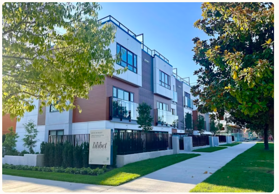 588 28th Ave W - Photo 2 of 2