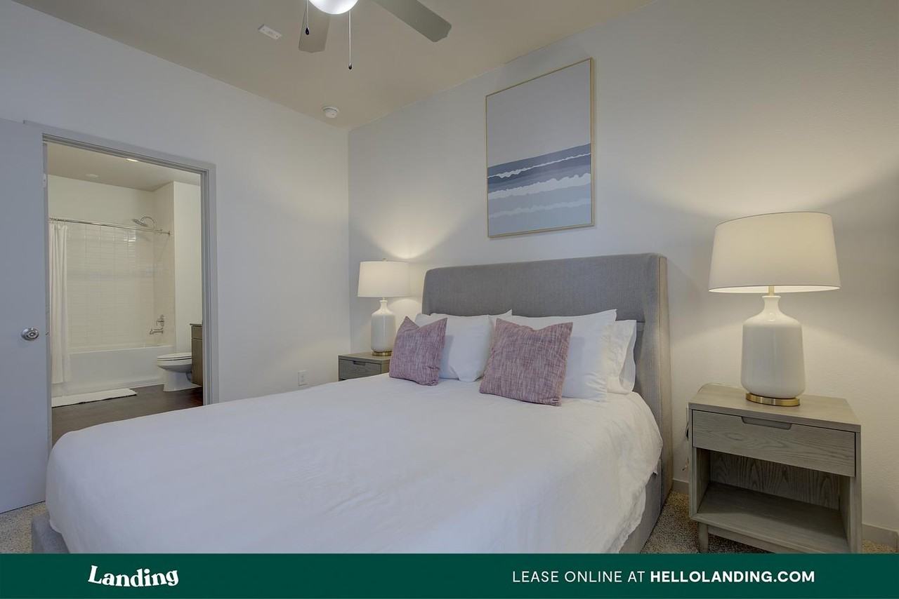 1111 Austin Hwy - Photo 5 of 50