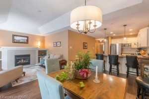 921 Ralphson Crescent - Photo 2 of 16