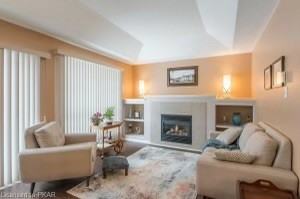 921 Ralphson Crescent - Photo 3 of 16