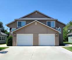 402B Sir James 6M LLC - Photo 1 of 1