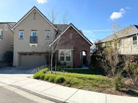 3508 Corsica Ct - Photo 1 of 1