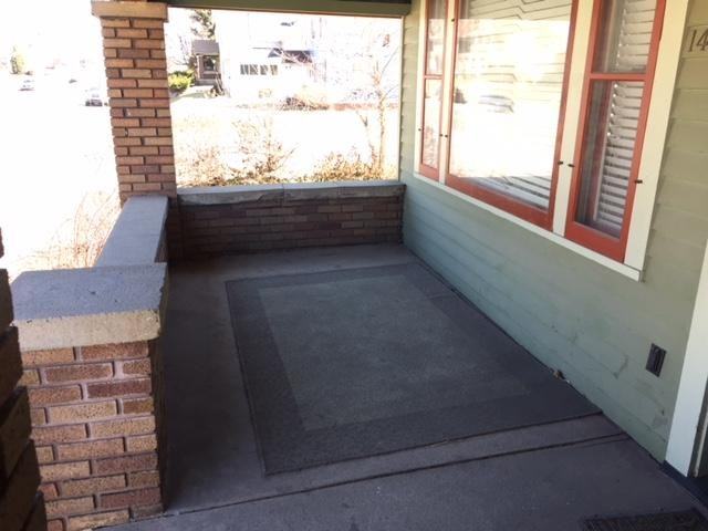 1427 E Broadway - Photo 3 of 14