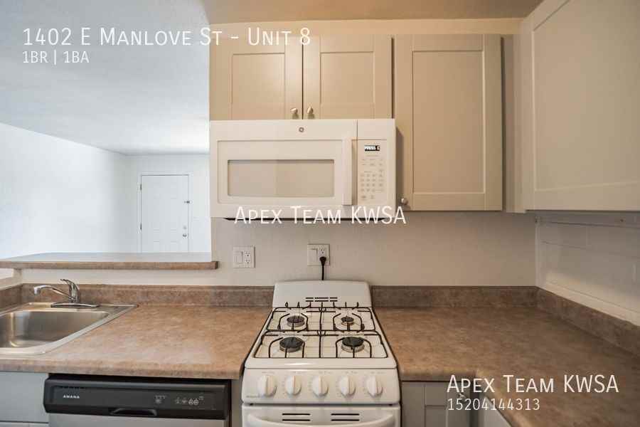 1402 E Manlove St #8 - Photo 6 of 30