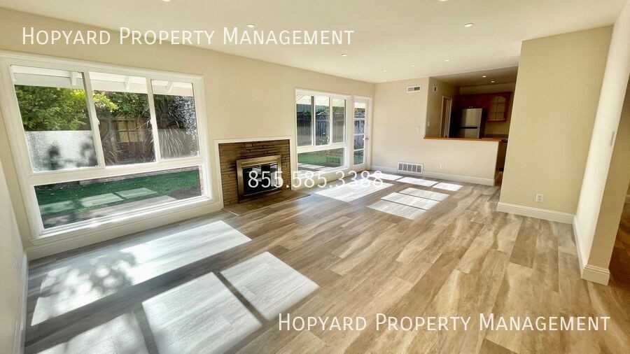 1333 Bonita Ave - Photo 2 of 15