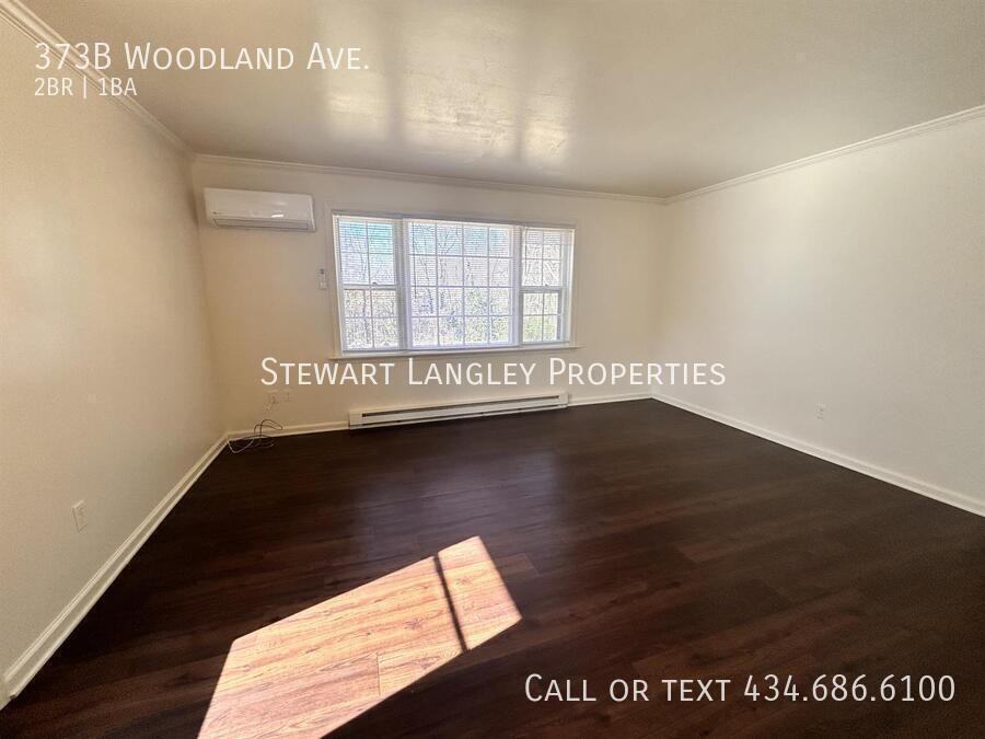 373B Woodland Ave - Photo 2 of 25