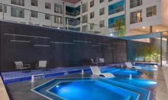 2805 E 17th St #B5-89 - Photo 1 of 1