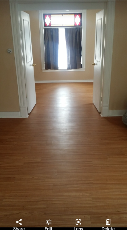 627 3rd Street Northwest #B - Photo 2 of 4