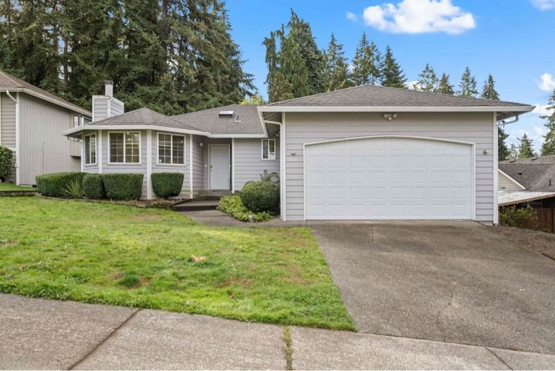 2621 S 355th Pl - Photo 2 of 19