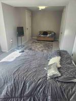 featured image of 1706 Taylor Ave #7