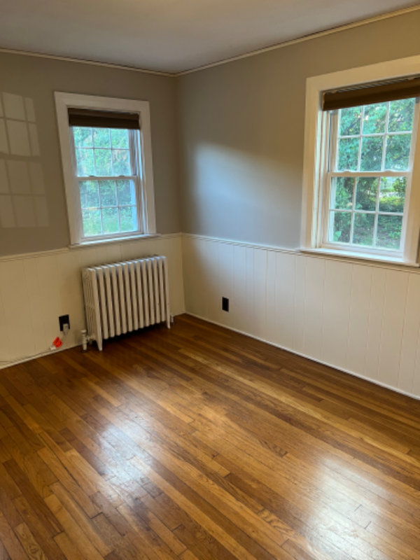 127 Kent Way - Photo 2 of 12