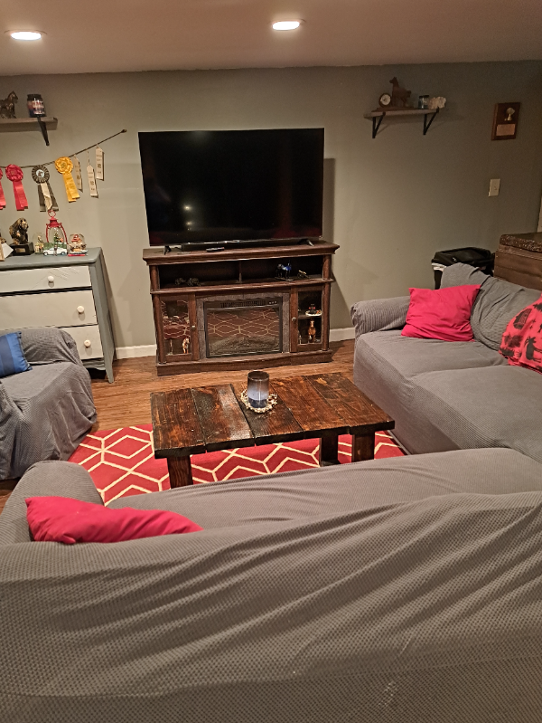 2032 Vt Route 22a - Photo 2 of 7