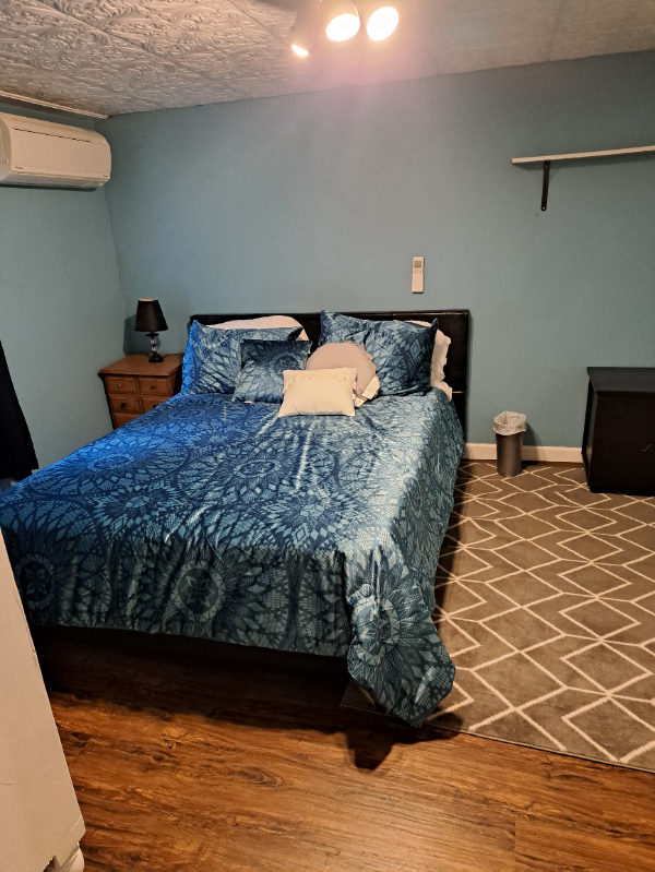 2032 Vt Route 22a - Photo 4 of 7