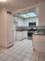 5325 Denny Ave #108 - Photo 1 of 1