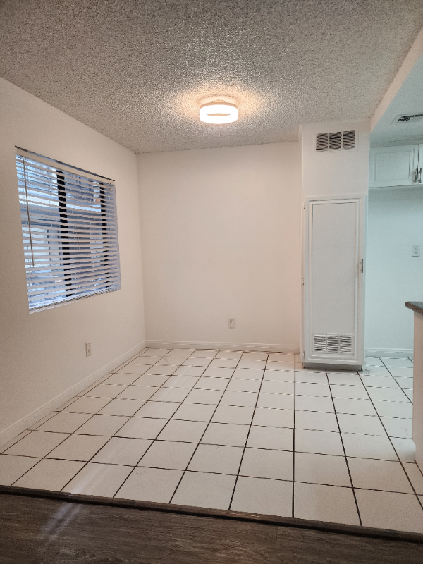 5325 Denny Ave #108 - Photo 2 of 12