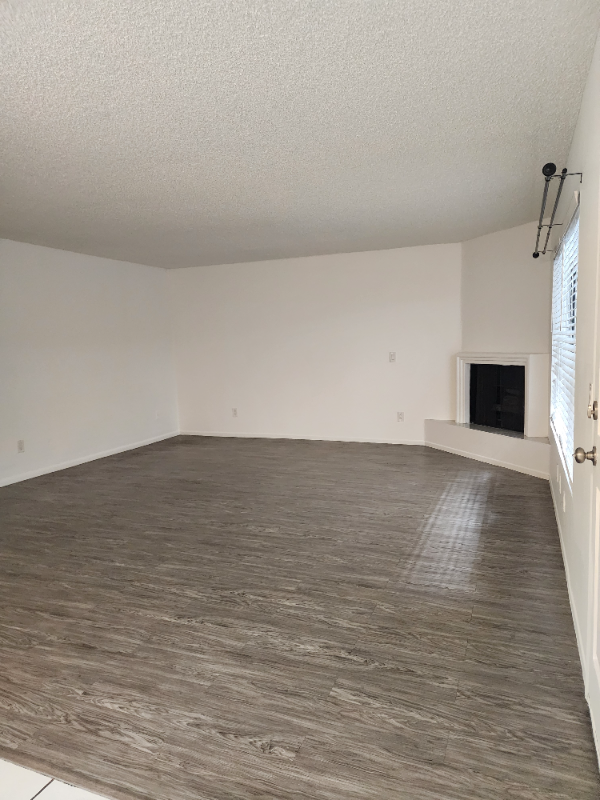 5325 Denny Ave #108 - Photo 3 of 12