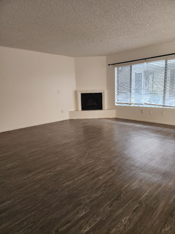 5325 Denny Ave #108 - Photo 4 of 12