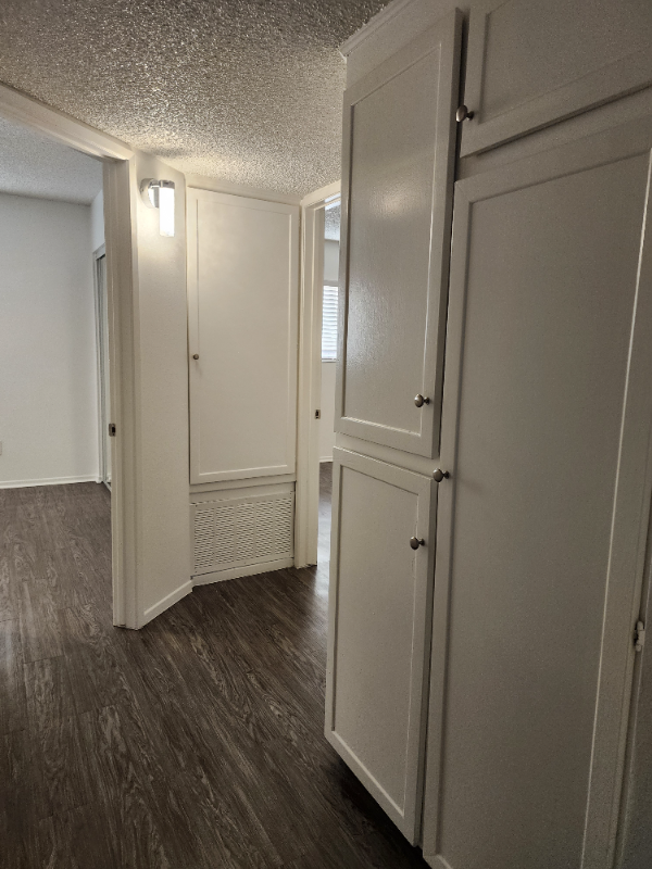 5325 Denny Ave #108 - Photo 5 of 12