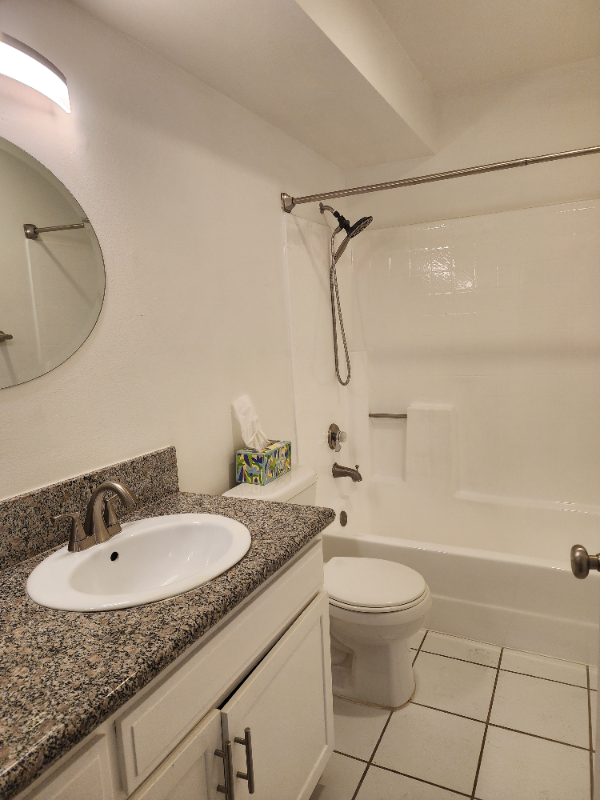 5325 Denny Ave #108 - Photo 6 of 12