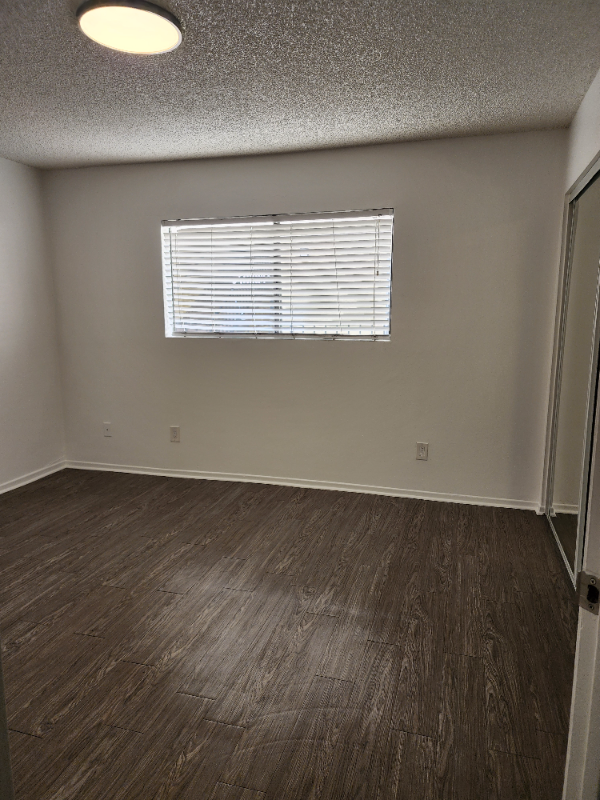 5325 Denny Ave #108 - Photo 7 of 12